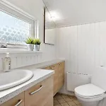Dom wakacyjny 344-hvide-sande-fyrmarken-119 *