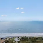 Dom wakacyjny 344-hvide-sande-fyrmarken-119 *