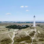 344-hvide-sande-fyrmarken-119 Dom wakacyjny *