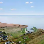 Dom wakacyjny 344-hvide-sande-fyrmarken-119 *
