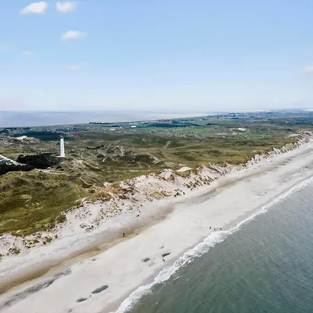 344-hvide-sande-fyrmarken-119