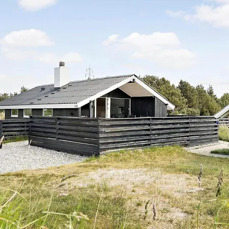 344-hvide-sande-fyrmarken-119