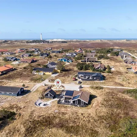 344-hvide-sande-fyrmarken-119 흐비드 산드