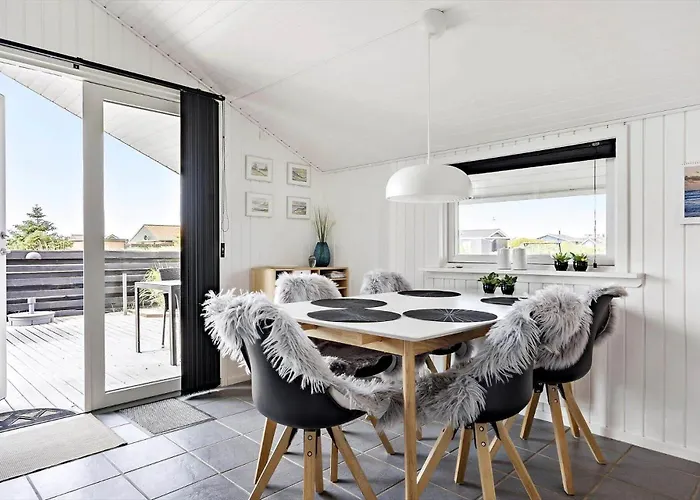 344-hvide-sande-fyrmarken-119 * 흐비드 산드