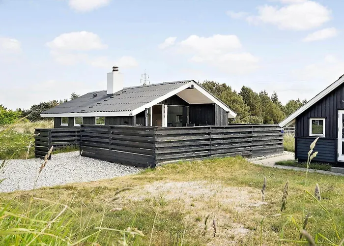 344-hvide-sande-fyrmarken-119