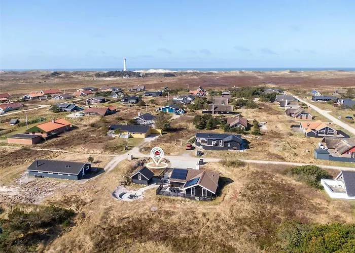344-hvide-sande-fyrmarken-119 흐비드 산드