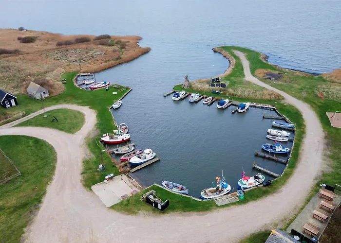 펜션 344-hvide-sande-fyrmarken-119